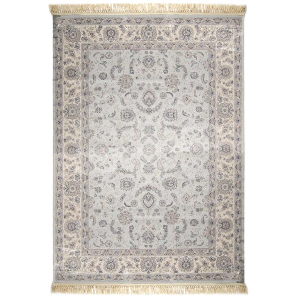 tapete-rectangular-color-beige-floral-merino