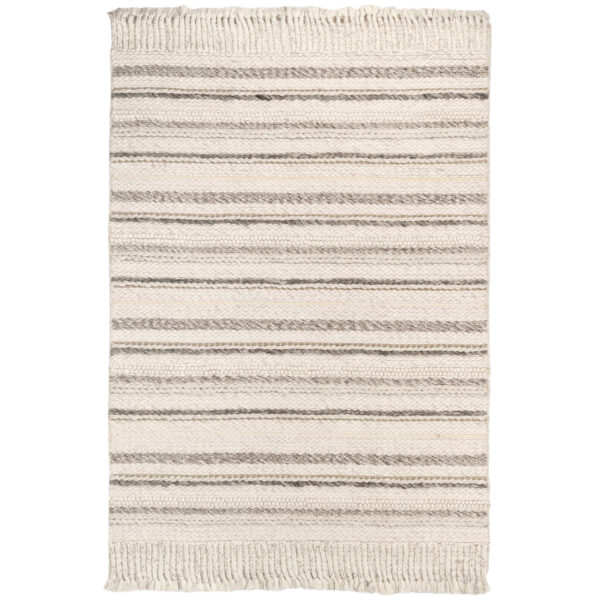 tapete-rectangular-color-beige-namibia