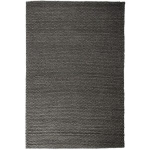 tapete-rectangular-color-negro-eliot