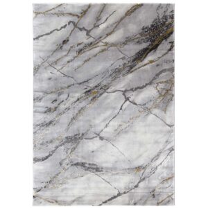 tapete-rectangular-color-marmol-plata