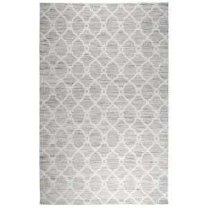 tapete-rectangular-color-plata-silky