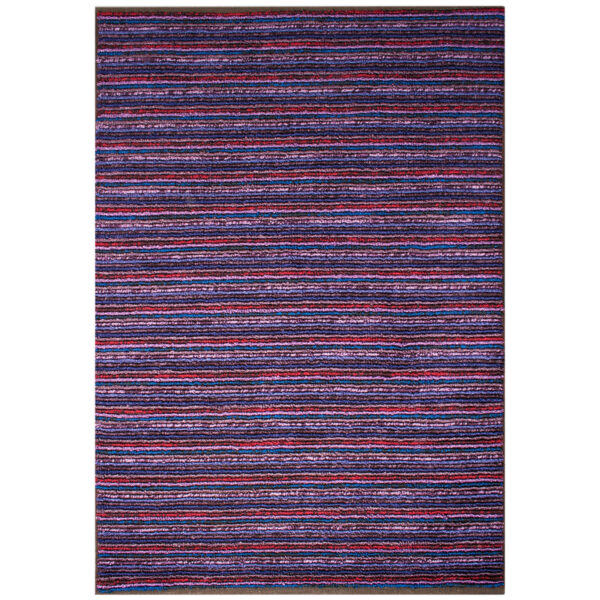 tapete-rectangular-color-morado-con-líneas