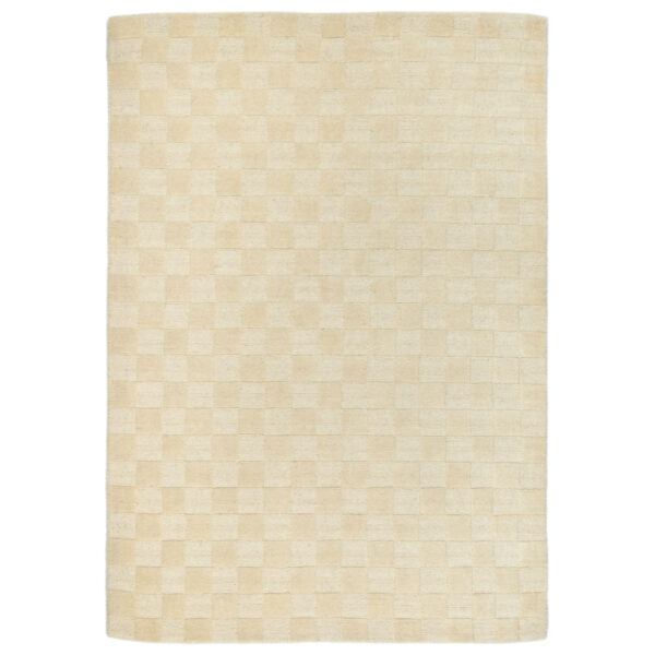 tapete-rectangular-color-beige-con-cuadrados