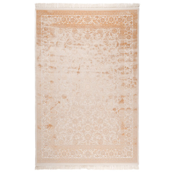 tapete-rectangular-color-beige-taddor