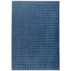 Nuestra mejor selección de alfombras azules